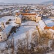 FTT organizează tabere practice de specializare din 2001, încercând să soluționeze lipsa de profesioniști și muncitori calificați din domeniul protecției patrimoniului construit.