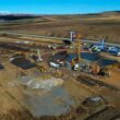 DRDP a monitorizat în teren lucrările din proiectul Drumului Expres 4 (DEx 4), șosea de drum de legătură pentru asigurarea conexiunii dintre Autostrada Transilvania (A3) și Drumul Național 1 (DN1), în dreptul localității Tureni.