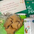 Asociația Grupul de Acțiune Locală Napoca Porolissum (GAL-NP) va organiza Târgul de Crăciun Vine Moșul de la GAL la Mărișel.