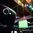 Universitatea Babeș-Bolyai (UBB) Cluj a câștigat un proiect finanțat de către gigantul Google pentru implicarea sa activă în societate.
