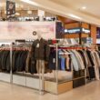 Atmosfera de sărbătoare continuă la Iulius Mall pentru că Winter Sale vine cu reduceri de până la 70% la produse din categoriile fashion, beauty, bio și medical, articole sport, accesorii sau food.