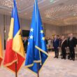 Există mulți investitori din Republica Moldova la Cluj, în special în domeniile imobiliar și comerț, companii înființate de antreprenori moldoveni, până acum poate nu atât de cunoscuți.