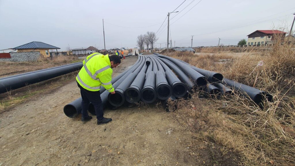 Am deschis traficului rutier lotul lipsă din secțiunea Târgu Mureș - Cluj a Autostrăzii Transilvaniei (A3), respectiv lotul 3 Chețani – Câmpia Turzii, ce ne permite să circulăm de la Târgu Mureș la Cluj numai pe autostradă, pe 113 km.