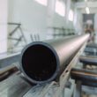 Prețul tranzacției este de 1,8 milioane de euro, din care 1 milion aport de capitalul Palplast Moldova și 0,8 milioane pentru către acționarul existent.