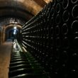 Două tipuri de vin spumant produse prin metoda Champenoise de Podgoria Silvania au obținut cea mai importantă distincție la nivel național.