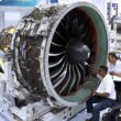 Wizz Air a decis să anuleze temporar zborurile de pe 10 rute operate de la aeroporturile din Cluj-Napoca București și Craiova în primele trei luni ale anului 2024