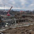 Noul punct de trecere a frontierei cu Ucraina de la Tepliţa – Sighetu Marmaţiei va avea o lungime de 540 de metri, parcare pentru autoturisme (13 locuri) respectiv 10 pentru TIR-uri şi cântare pentru camioane. Pentru fiecare sens vor fi prevăzute cinci benzi : un culoar pentru autocare, două benzi pentru autoturisme și alte două pentru camioane.