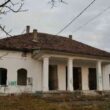 Sorina și Ciprian Drecșan, proprietarii Conacului Torma, din Cristeștii Ciceului, vor derula un proiect de restaurare și reabilitare a clădii aflate într-un stadiu avansat de degradare.