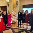 Untold a participat pentru a treia oară la Festivalul Brazilor de Crăciun, organizat de Asociația Salvați Copiii România (SCR).