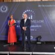 CCIBN este o organizație creată pentru a reprezenta, apăra și susține interesele membrilor săi și ale comunității de afaceri în raport cu autoritățile publice și organismele din țară și străinătate.