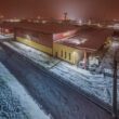 Managementul Simex Șimleu Silvaniei și-a expus obiectivele în cadrul unei scrisori publice către “prieteni și parteneri”.