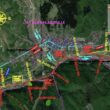 Consiliul tehnico-economic al Ministerului Transporturilor și Infrastructurii (MTI) a avizat proiectul pentru realizarea Variantei de Ocolire Gura Humorului (VOGH), parte a “Autostrăzii Nordului”.