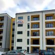 Agenția Națională pentru Locuințe (ANL), instituţie  sub autoritatea Ministerului Dezvoltării, Lucrărilor Publice şi Administraţiei (MDLPA), a recepționat, în municipiul Dej, 60 de locuinţe pentru tineri, destinate închirierii.