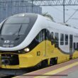 Județele Cluj, Brașov, Bistrița-Năsăud, Harghita, Covasna, Arad sau Timiș sunt vizate pentru ramele electrice achiziționate de Autoritarea pentru Reformă Feroviară (ARF).