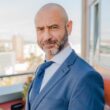 Rețeaua de servicii profesionale de consultanță și audit PwC este prezentă în 156 de țări, cu 295.000 de angajați și venituri de 53 miliarde USD în 2023. În România are 800 de angajați în birourile din Cluj, Timișoara, Constanța, București.