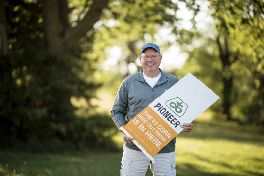 Fermierii din SUA care au cultivat hibrizi de porumb de marcă Pioneer de la Corteva Agriscience au obținut performanțe dovedite în câmp, cu rezultate câștigătoare în concursul anual de randament al Asociației Naționale Americane a Cultivatorilor de Porumb (NCGA) din 2023.