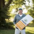 Fermierii din SUA care au cultivat hibrizi de porumb de marcă Pioneer de la Corteva Agriscience au obținut performanțe dovedite în câmp, cu rezultate câștigătoare în concursul anual de randament al Asociației Naționale Americane a Cultivatorilor de Porumb (NCGA) din 2023.
