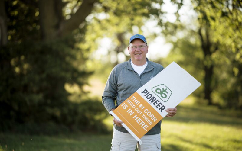 Fermierii din SUA care au cultivat hibrizi de porumb de marcă Pioneer de la Corteva Agriscience au obținut performanțe dovedite în câmp, cu rezultate câștigătoare în concursul anual de randament al Asociației Naționale Americane a Cultivatorilor de Porumb (NCGA) din 2023.