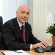 Gabor Mozga a fost numit în rolul de CEO al MOL România Cluj, începând cu 1 ianuarie, potrivit conducerii companiei.