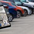 Pentru prima dată, puteți achita online abonamentele pentru parcările rezidențiale din municipiul Gherla.
