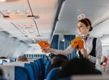 HiSky a introdus în sistemul de rezervări posibilitatea de achiziție directă a zborurilor spre New York, cu plecare de pe aeroporturile din Cluj și Chișinău.
