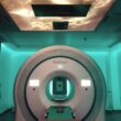 Centrul Comprehensiv de Oncologie (CCO) are ca principal obiectiv abordarea cancerului din perspectivă complexă și integrativă bio-psiho-socială (biomedicală, de sănătate, de psihologie și sănătate publică, inteligență artificială și tehnologia informației). 