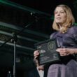 Directorul financiar al TeraPlast, Ioana Birta, a subliniat, la Gala BMG România, importanța unei guvernanțe bine structurate și adaptate realității business-ului în parcursul de succes al grupului.