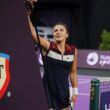 Alte trei jucătoare din România se vor lupta pentru marele trofeu Transylvania Open WTA 250, alături de Ana Bogdan (66 WTA). Cristian (84 WTA), Ruse (140 WTA) și Todoni (243 WTA) au intrat pe tabloul principal.