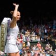 Transylvania Open Cluj a comunicat lista jucătoarelor la turneul de tenis feminin de la Sala Polivalentă, din 3-11 februarie, competiție cotată drept cea mai bună din lume la categoria WTA 250 pentru doi ani consecutiv.