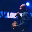 Petrecerea organizată de Retro Party Romania (RPR) în 8 martie e dedicată femeilor, iar concertele live vor fi susținute de artiști consacrați precum Lou Bega, Mirabela Dauer, Hara, DJ Project.