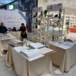 Aceasta va grupa, în BMVC, rochii de mireasă, invitații, mărturii de nuntă și botez, servicii închiriere ecran led și sonorizare, 360 video booth, servicii foto-video, aranjamente florale, torturi și prăjituri, săli de evenimente și cabina telefonică de transmitere de mesaje care vor putea fi reascultate peste ani. 