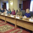 Conferința OFA -UGIR are ca temă centrală redefinirea rolului României în noua economie europeană: oportunități și provocări pentru sectorul privat.
