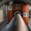 TeraPlast Bistrița a anunțat finalizarea achiziției Palplast Călărași (Republica Moldova), producător de țevi din polietilenă de înaltă densitate pentru rețelele de alimentare cu apă și gaz.