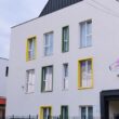 Promelek XXI a asigurat modernizarea infrastructurii electrice și un sistem de control eficient al energiei. O interfață intuitivă permite acum personalului să monitorizeze și să ajusteze cu ușurință parametrii termici.