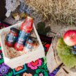 SELO este o marcă locală de produse alimentare artizanale, proiect susținut de Corteva Agriscience, companie internațională de cercetare și dezvoltare agricolă.