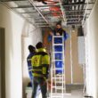 “2023 a adus în Sălaj investiții de 309 milioane de lei, cea mai mare sumă pe care Consiliul Județean (CJ) a investit-o într-un an în proiecte de infrastructură rutieră, sănătate, învățământ, cultură, sport și protecție socială”, a declarat președintele instituției, Dinu Iancu Sălăjanu.