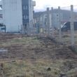 Aceasta întărește alte sesizări realizate de floreșteni, unde răspunsul autorităților a fost evaziv sau într-o logică de apărare a intereselor private, nu a celui public, conform SOS.