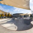 Cel mai mare constructor de skateparkuri și zone de joacă din România, Sport Play Systems (SPS), a finalizat, anul trecut, 20 de proiecte în țară.