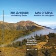 La inițiativa Alinei Pop, vicepreședinte al Clubului Francofon de Afaceri din Cluj-Napoca (CFAC), membru de onoare al Institutului de Istorie George Bariţiu (IIGB) al Academiei Române, a fost stabilit un parteneriat cu Centrul Național de Informare și Promovare Turistică din Târgu Lăpuș.