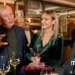 Au participat atât membri și parteneri ai platformei, cât invitați speciali ai evenimentelor derulate în cadrul seriei XPN.
