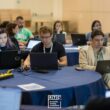 500 de specialiști și iubitori ai domeniului tech din țară și străinătate sunt așteptați să participe la Cluj, în perioada 12-14 iunie, la Romanian Testing Conference (RTC).