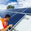 Sun Vel Co (SVC), deținută de Reka Timea Bulz (80%) și Diana Ancuța Mureșan (20%), este cel mai probabil o companie de consultanță, care pregătește proiectul la cheie și apoi îl vinde unui investitor,