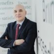 Aegon Pensii se transformă în Carpathia Pensii începând cu acest an, în ideea de a răspunde cu atenție la dinamica pieței locale.