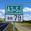 Asocierea condusă de Makyol și-ar fi acontat, cu cel mai mare punctaj, licitația Companiei Naționale de Administrare a Infrastructurii Rutiere (CNAIR), la care a depus ofertă și grupul UMB, controlat de Dorinel Umbrărescu.