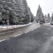 Consiliul Județean (CJ) Cluj va depune spre aprobare două proiecte cu finanțare europeană care vizează o serie de investiții în domeniul creșterii siguranței rutiere pe drumurile județene. 
