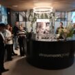 Straumann Group și-a deschis centru la Cluj.