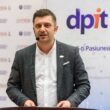 Inflația, instabilitatea prețurilor și taxelor, lipsa de predictibilitate și frământările politice au repercusiuni în piața muncii în 2024, crede specialistul în resurse umane.