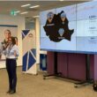 Asociației Business Service Leaders România (ABSL) a organizat, la Cluj, workshop-ul „Industria serviciilor pentru afaceri ține pasul cu schimbările din mediul socio-economic”, cu 100 de specialiști din domeniu.