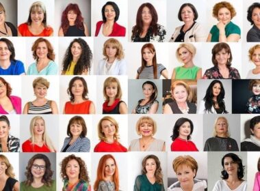 Asociația Femeilor de Afaceri (AFA) Cluj a decis să marcheze anul aniversar al organizației prin evenimente în cascadă, primul fiind programat în 1 martie.  