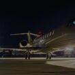 Printre dotări se află și un sistem integrat de control de securitate al bagajelor de cală pe fluxul de plecări care conţine 10 ghișee check-in și benzi transportoare, două carusele plate cu plăci suprapuse pentru zona sosiri, patru porţi de control acces manual, două chioşcuri automate de prelucrare a pasagerilor cu uz comun pentru toate companiile aeriene, două ghișee check-in pentru self drop-off.